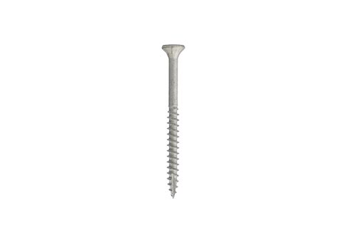 box stainless steel screws|4x50 stainless steel screws.